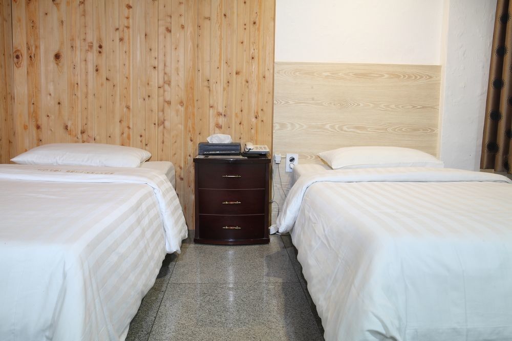 Prime Hotel Seocho Seoul Exterior photo
