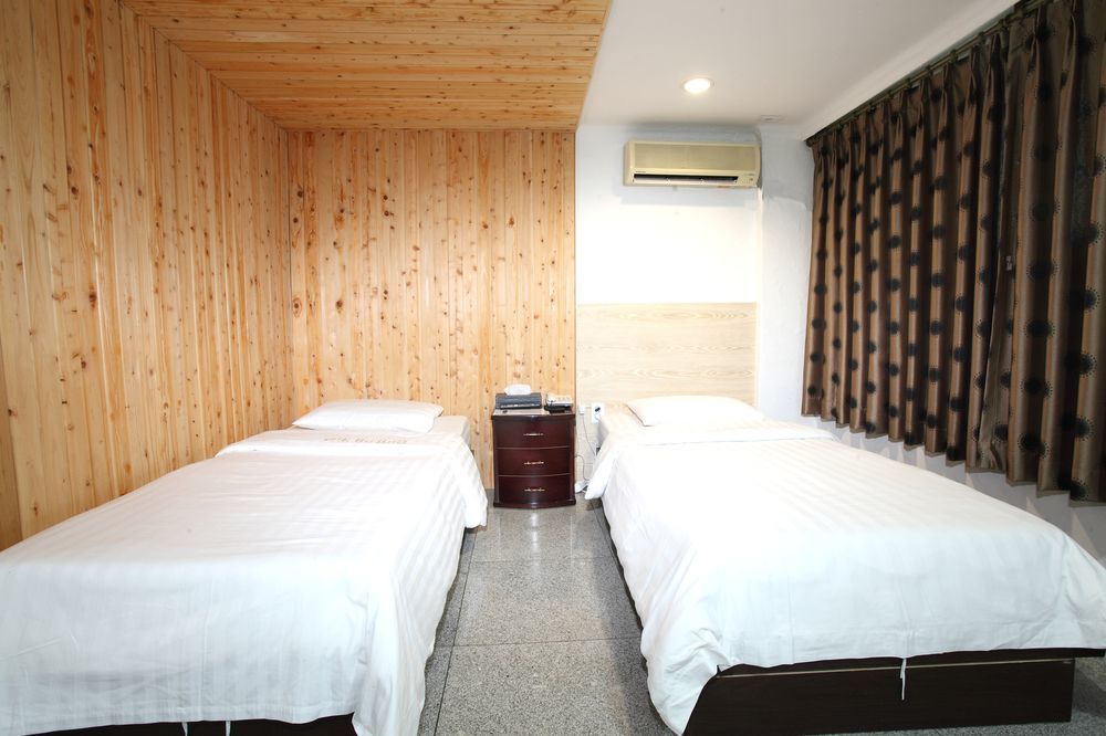 Prime Hotel Seocho Seoul Exterior photo